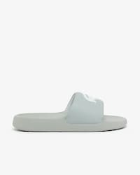 Men's Serve Slides 1.0