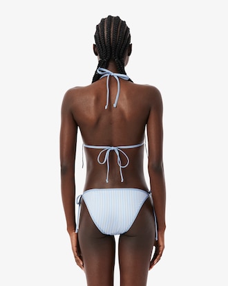 Top de Ba&ntilde;o para Mujer