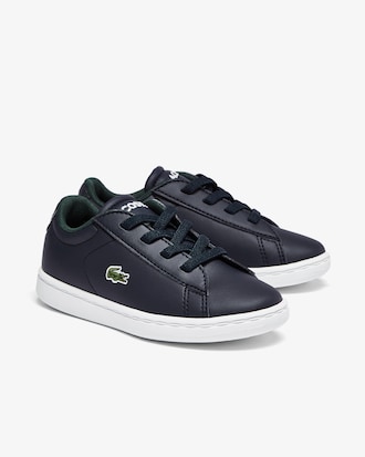 Infants' Carnaby Evo Synthetic Trainers