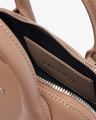 Mini Bolso Bugatti Daily City