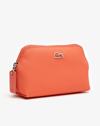 Women’s L.12.12 Makeup Bag