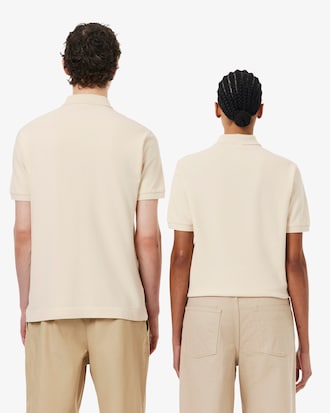 Unisex Roland-Garros Edition Clay Court Polo