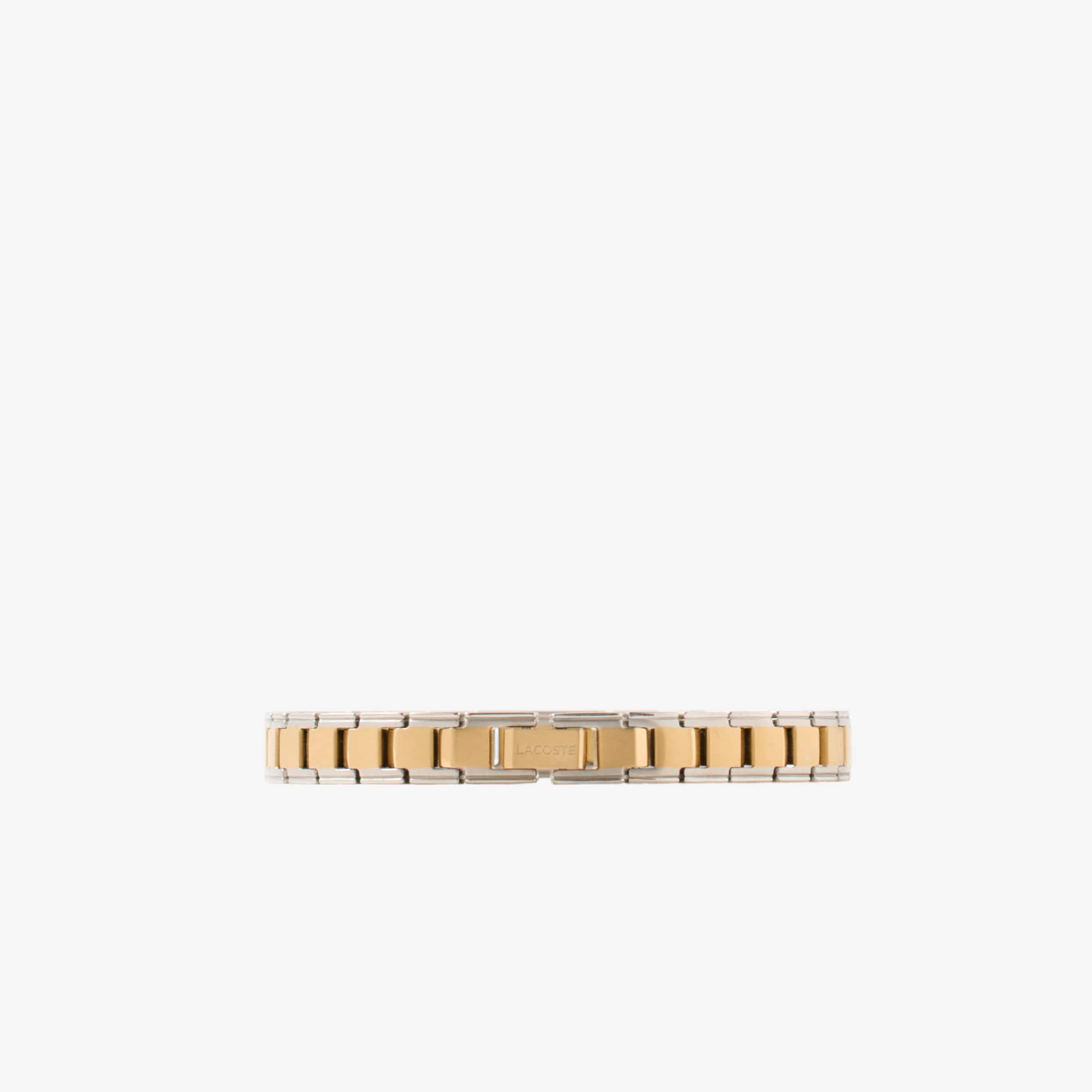 Metropole Edge Bracelet
