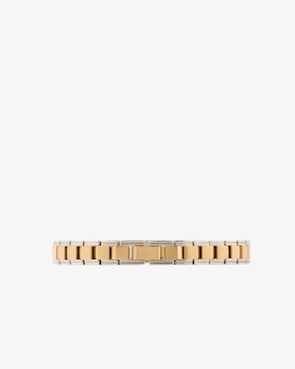 Metropole Edge Bracelet