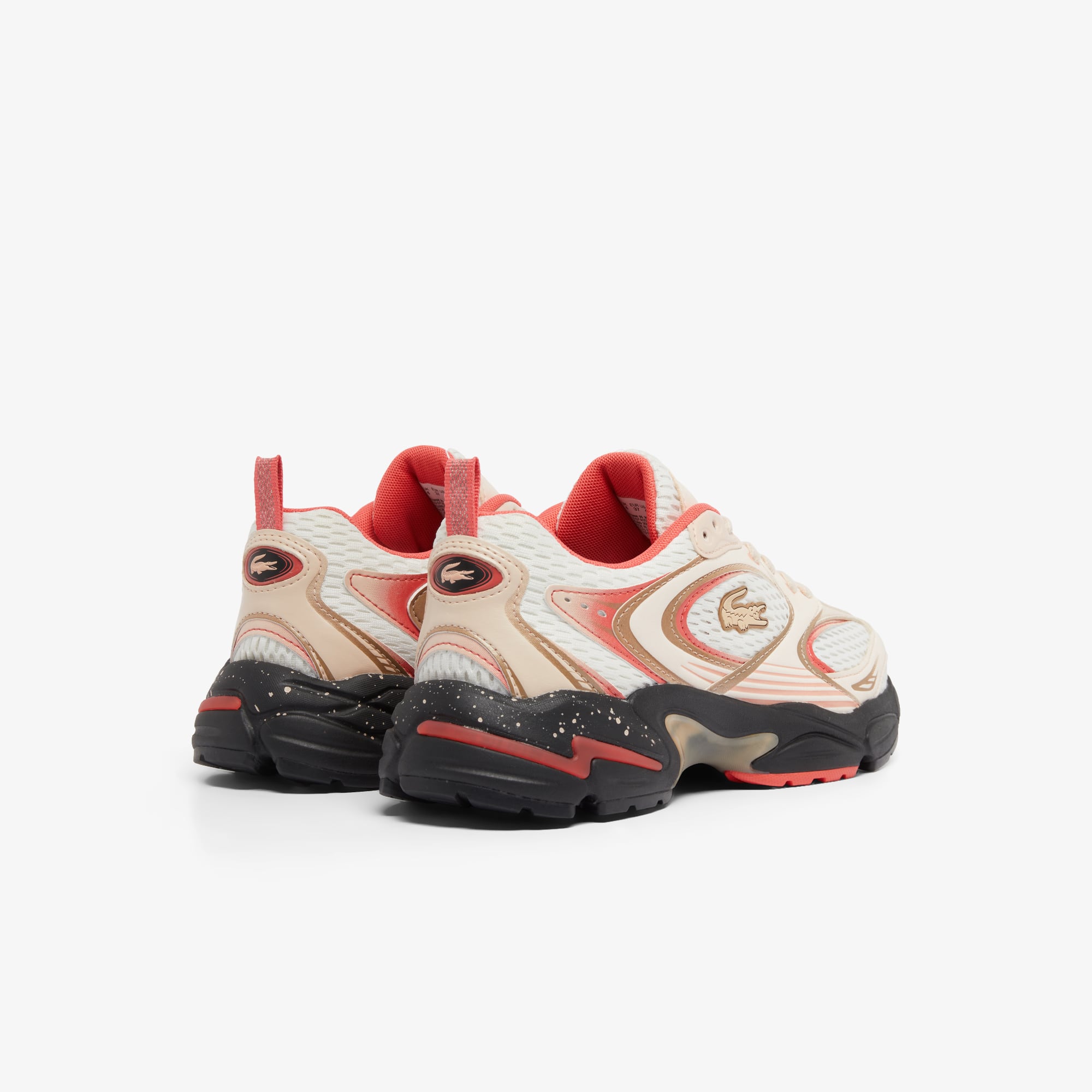 ◆sato_9615◆ Men's Storm 96 2K Lite Sneakers - Sneakers - New In 2025