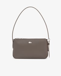 Sac &eacute;paule Daily City