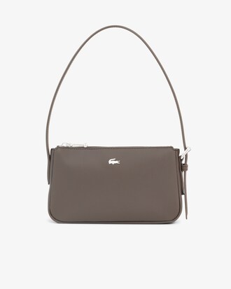 Daily City Shoulder Bag