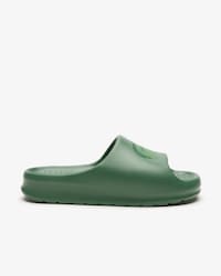 Men's Serve Slide 2.0