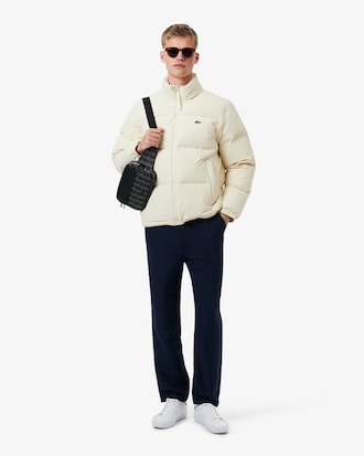 The Blend Belt Bag