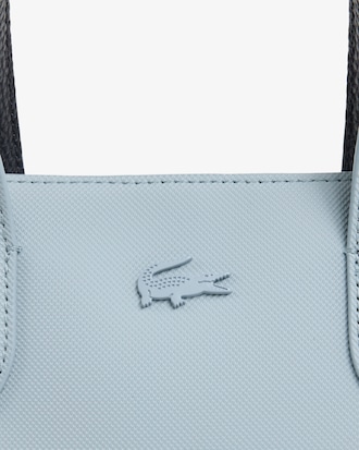 Anna Mini Tote