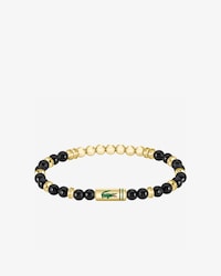 Matchpoint Bracelet