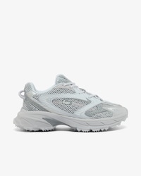 Men's L003 Neo Shot Sneakers