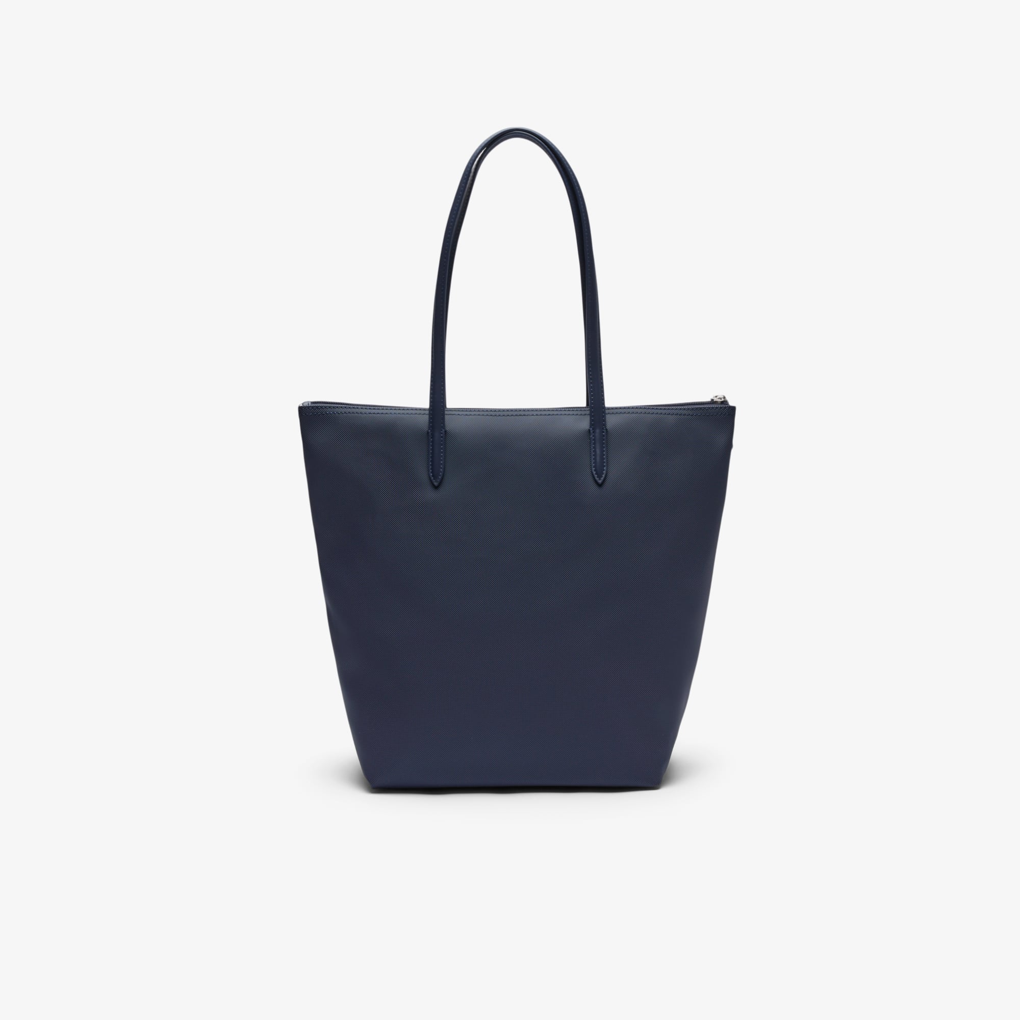 Women's L.12.12 Concept Vertical Tote - Tote Bags - New In 2026