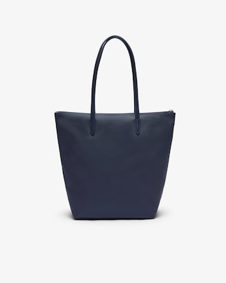 L.12.12 Concept Vertical Tote