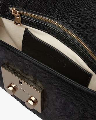 Women's Champs-Élysées Shoulder Bag
