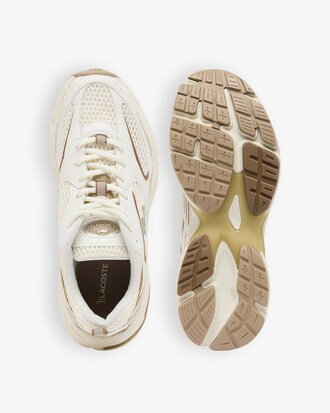 Women's Storm 96 2K Sneakers