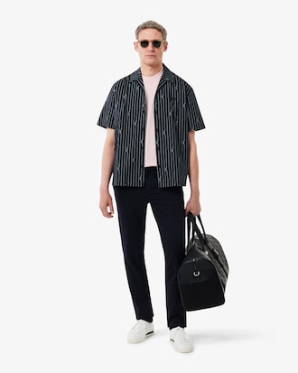 Men's Cotton T-Shirt