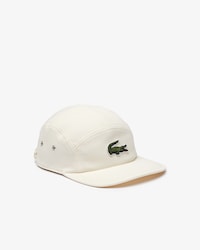 Unisex Organic Cotton Girolle Cap