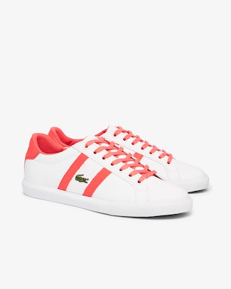 Women's Colorblock Sneakers
