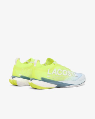 Women's AG-LT25 Lite Tennis Shoes