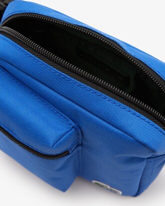 Neocroc Shoulder Bag