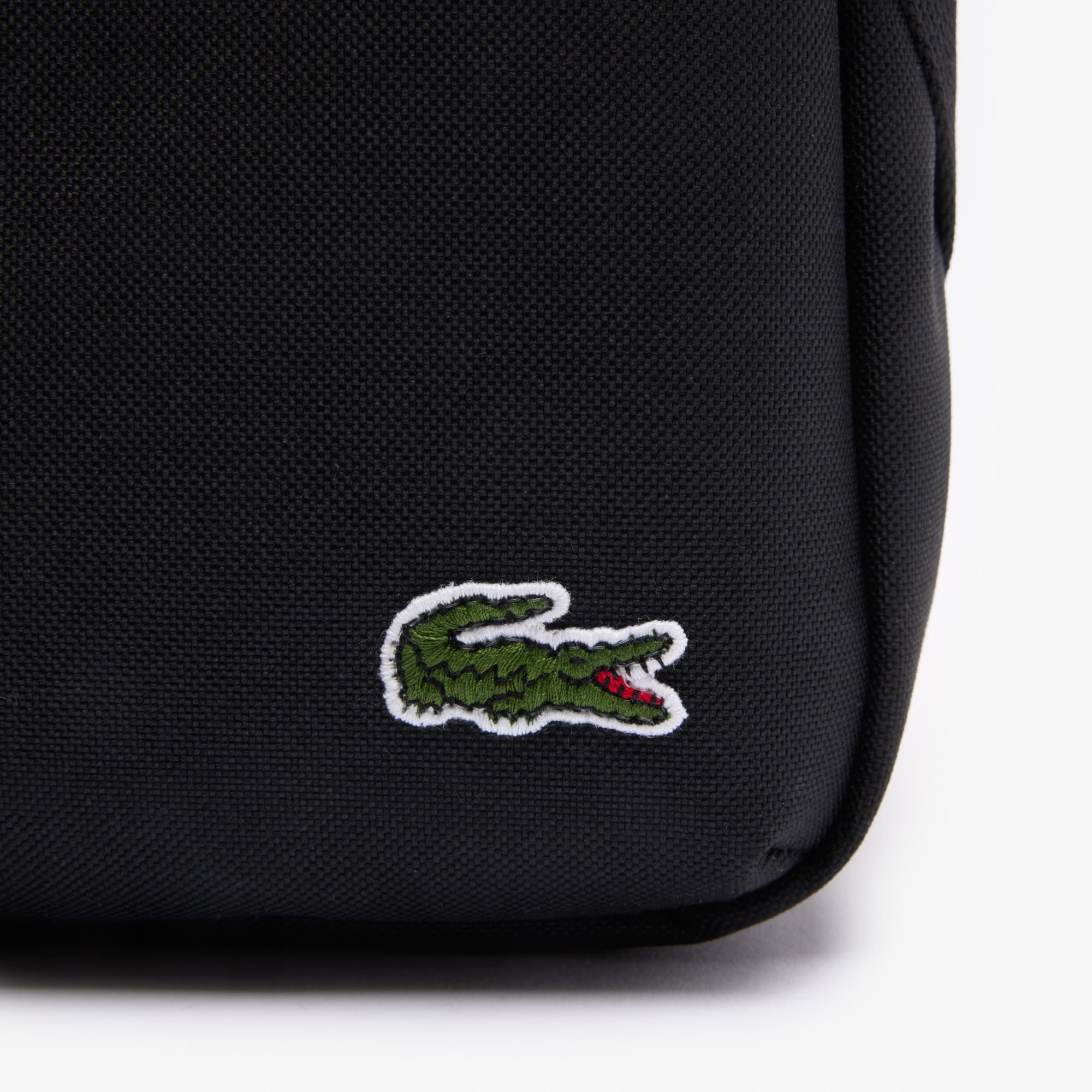 Neocroc Shoulder Bag - Bags - New In 2026 | Lacoste