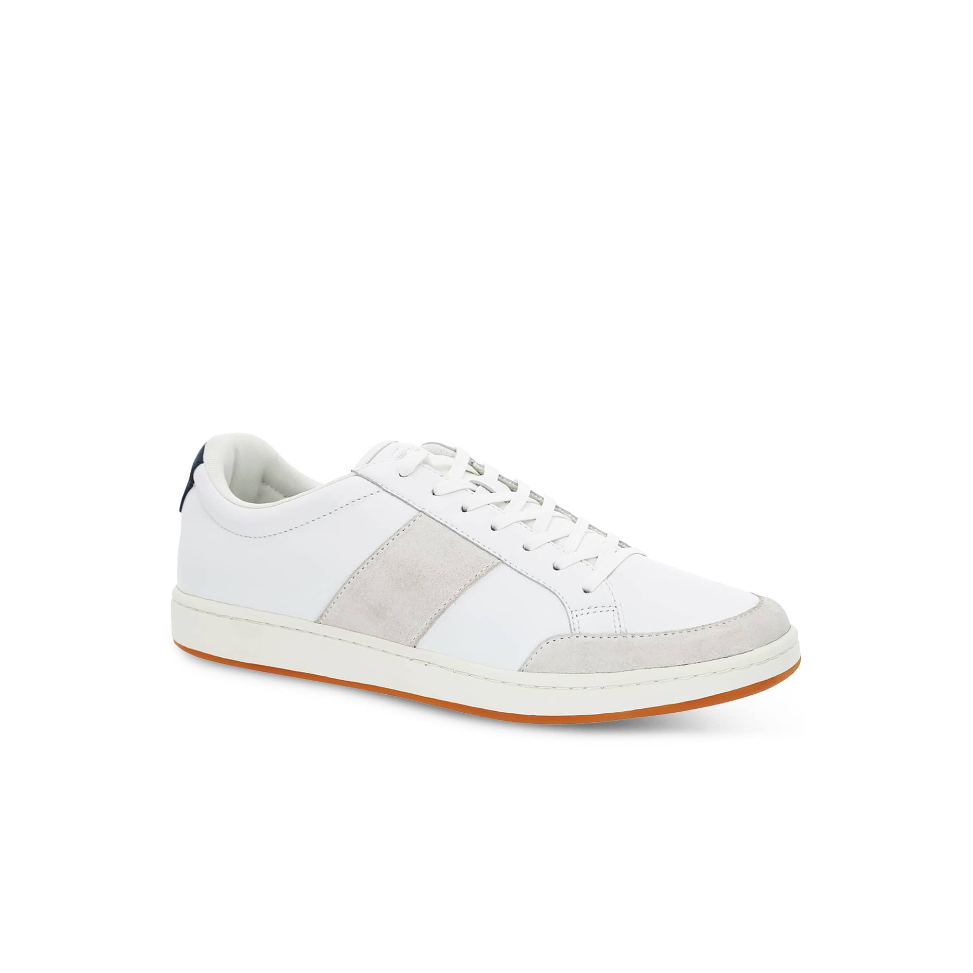 lacoste shoes price