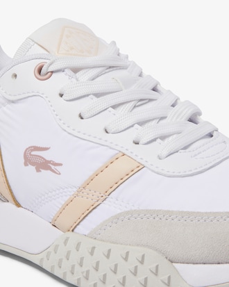 Sneaker Para Mujer