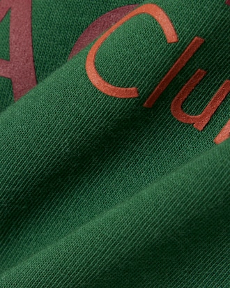Roland-Garros Edition Graphic T-Shirt