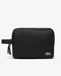 Neocroc Vanity Bag