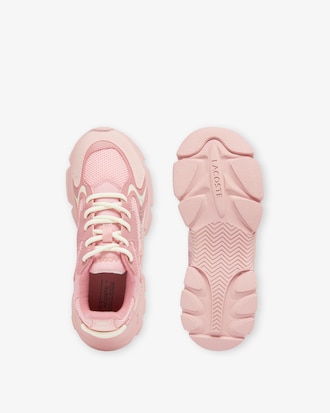 Children's L003 Neo Sneakers