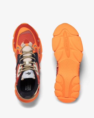 Men's L003 Neo Sneakers