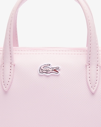 Minibolso L.12.12 Concept Para Mujer