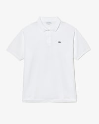 Men's Big Fit L.12.12 Polo