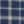 Navy Blue / White
