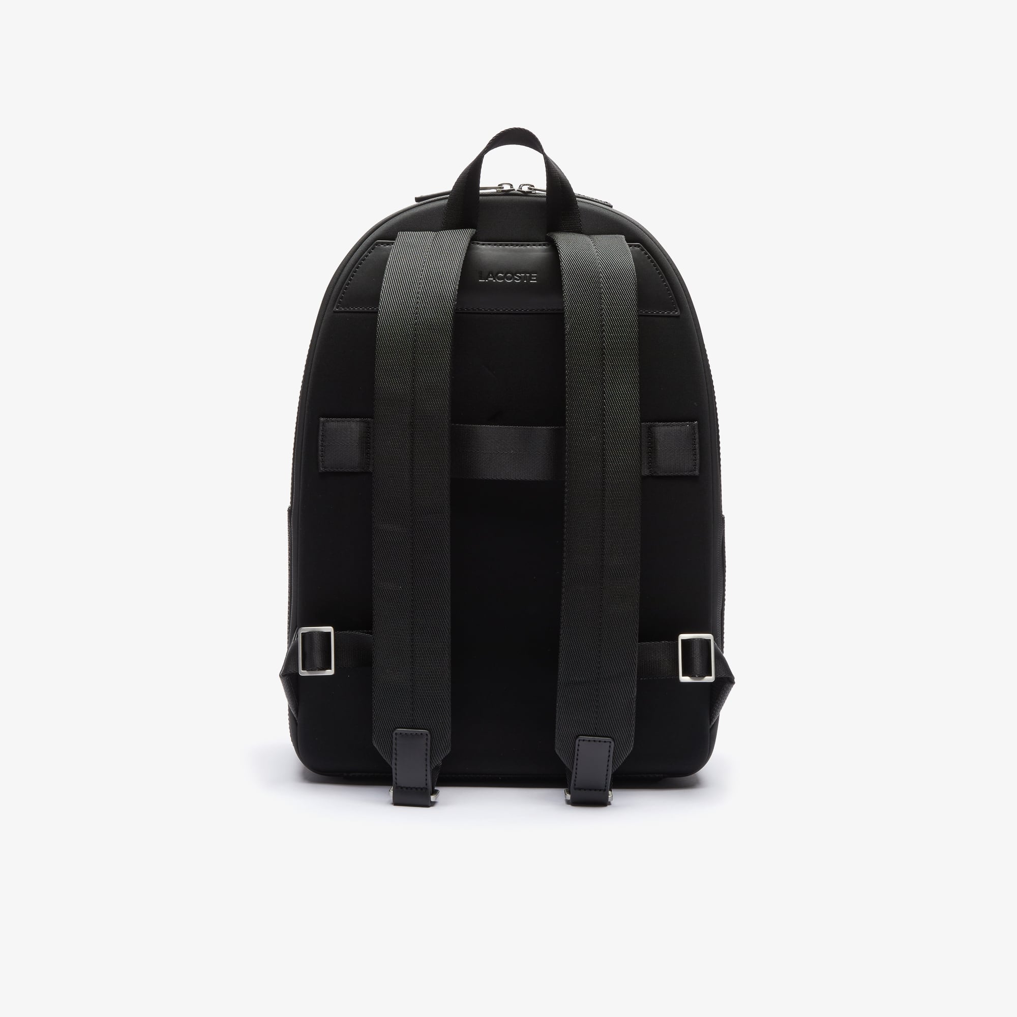 【LACOSTE】KOME Backpack_NH4593K〜バックパック★韓国発 LACOSTE】KOME Backpack_NH4593K〜バックパック☆韓国発