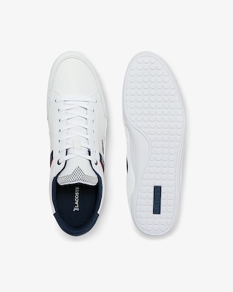 Men's Men’s Chaymon Sneakers