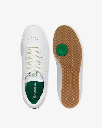 Sneakers Aura para Mujer