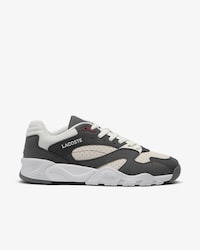 Men's Game Trainer Sneakers