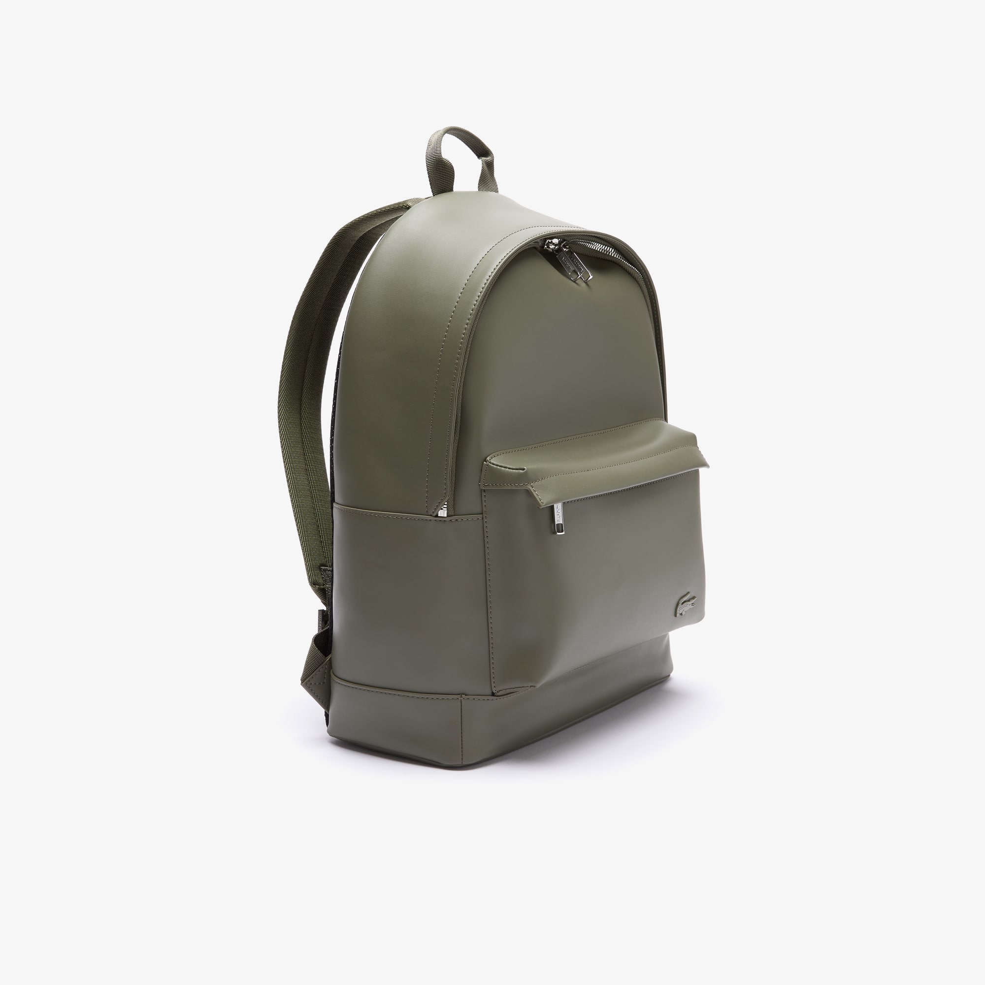lacoste back pack