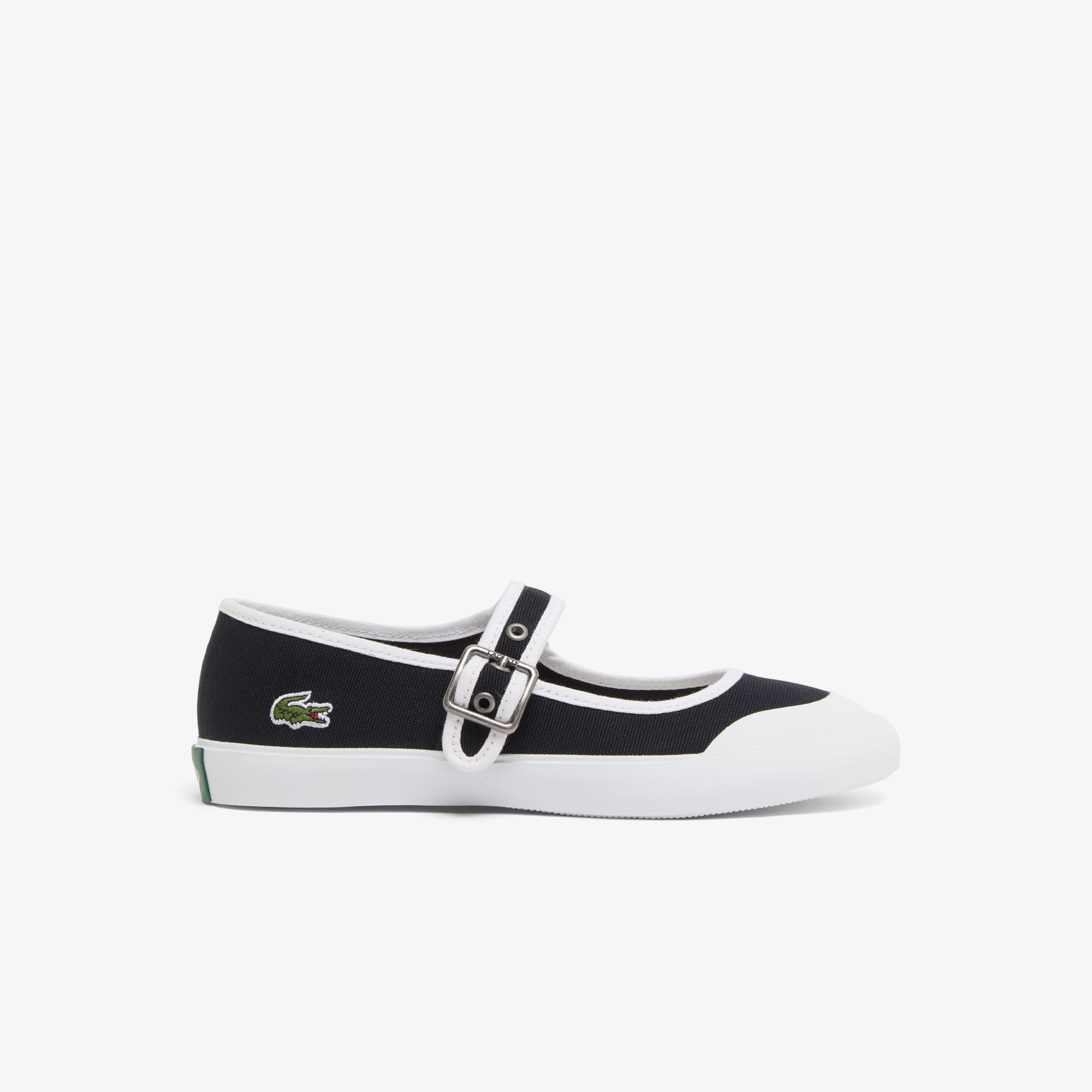 Women's Mary-J Sneakers - Slides - New In 2026 | Lacoste