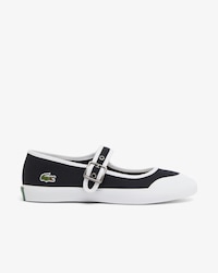 Women's Mary-J Sneakers