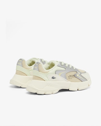 Infants' L003 Neo Sneakers