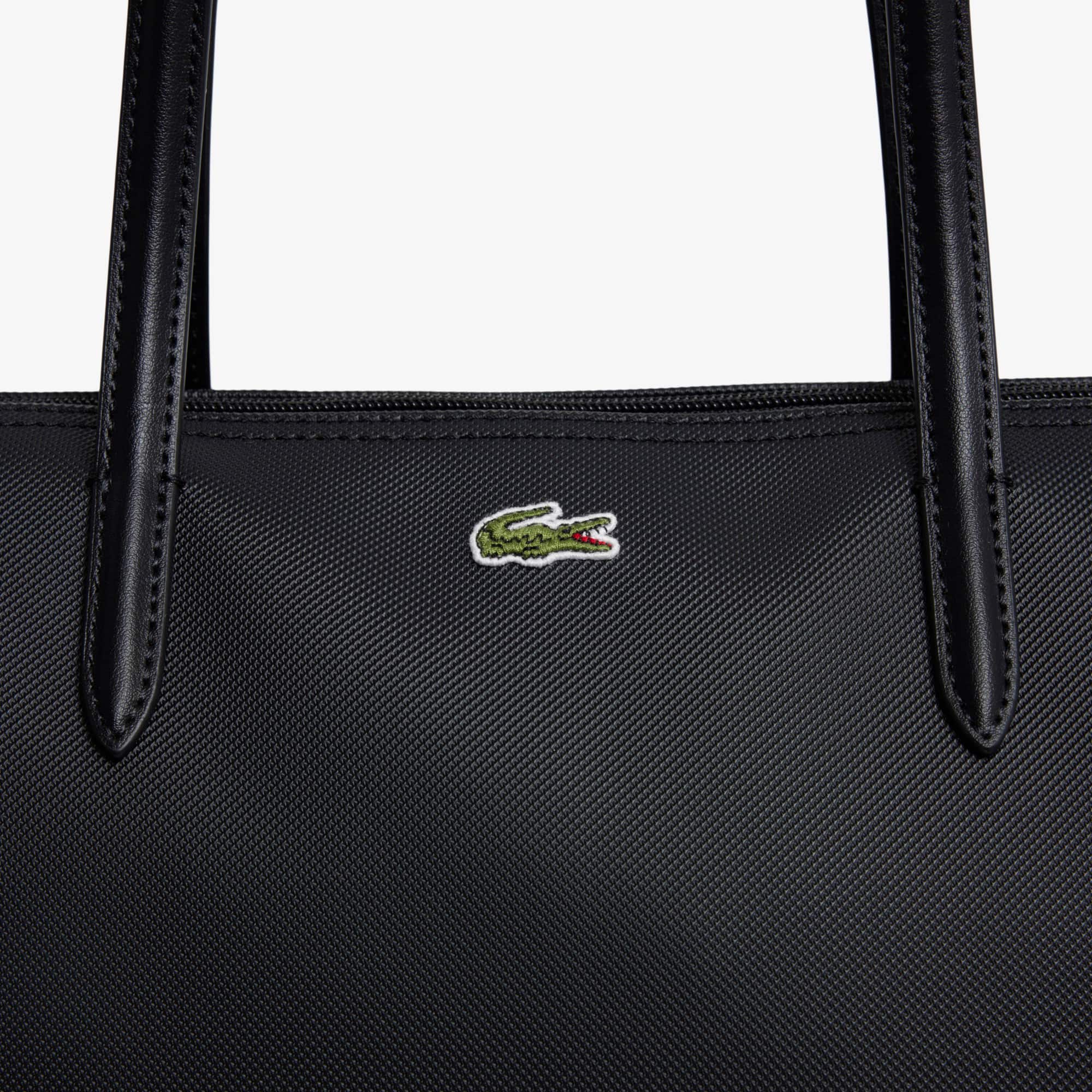 XL L.12.12 Concept Tote