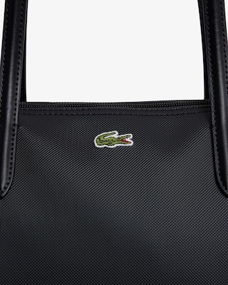 XL L.12.12 Concept Tote