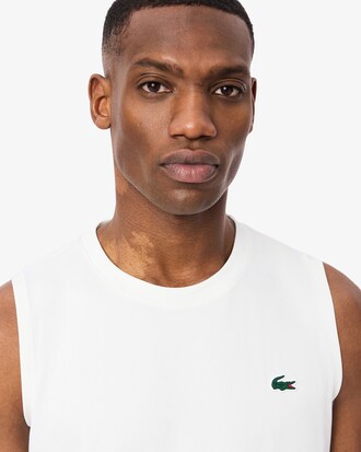 Playera Deportiva Ultra Seca