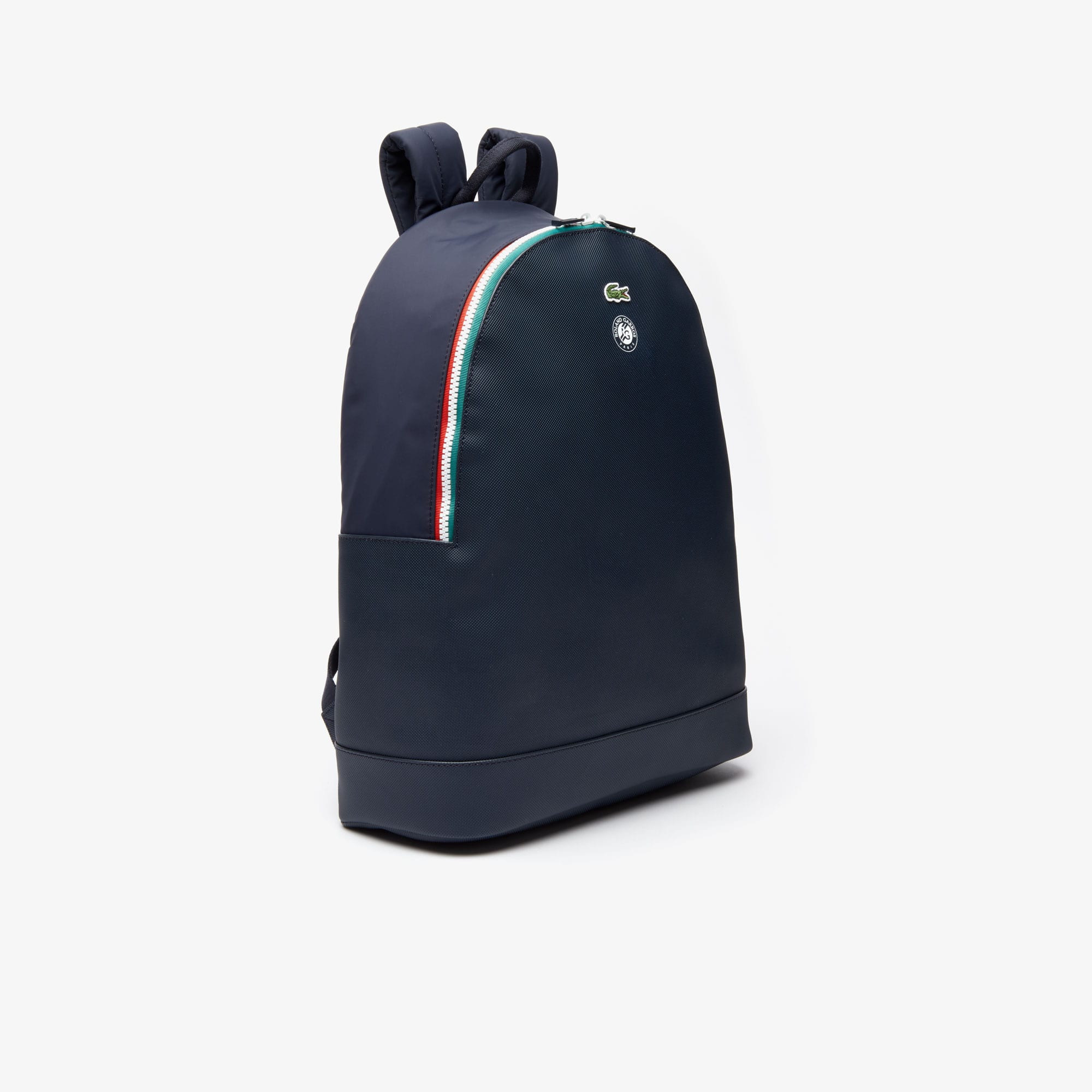 lacoste roland garros bag