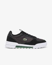 Sneakers Slam Break Juveniles