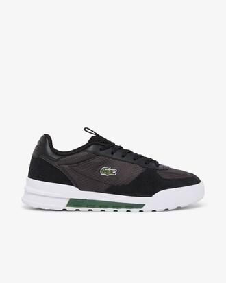Sneakers Slam Break Juveniles