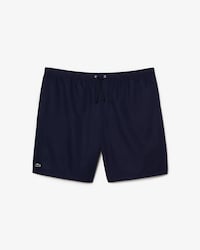 Men’s SPORT Big Fit Relaxed Fit Lined Shorts